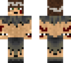 pipojobje 2