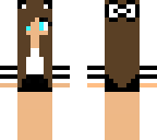 piratacraft