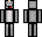 pixel narwhal