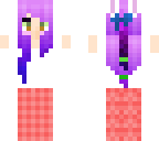 pj