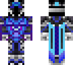 plasma lord