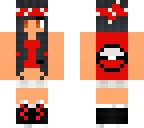 pokemon aphmau
