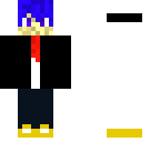pokerface