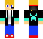 pr0gamer49
