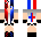 pray for paris