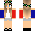 pray for paris
