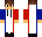 pray for paris