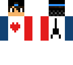pray for paris boy