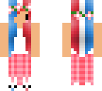 praytoparis
