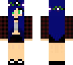 pretty goth
