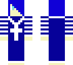 priest teen