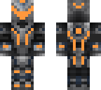 project yasuo 
