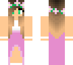 prom girl2