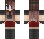 punk gurl