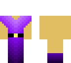 purple progress