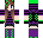 purplewolf106