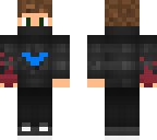 pvpskin
