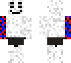 quelplo