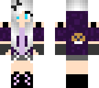 real geekymuffin16