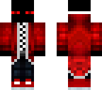 redevilenderman