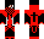 redninja
