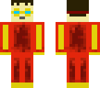 redstone