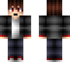 rehd