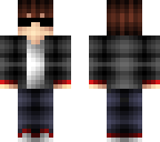 rehd