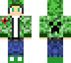 remembrance day mineccraftiafmking