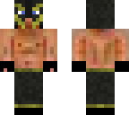 rey mysterio 619