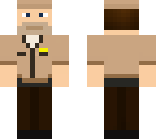 rick