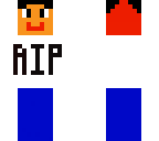 rip france