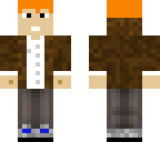 rosh hashana holiday skin