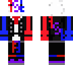 rsb