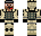 russian military