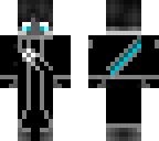 sad kirito