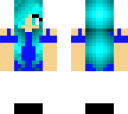 sadness girl