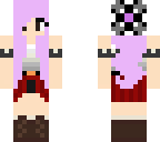 sakura