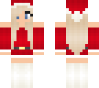 santa babe
