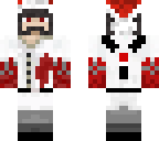 santa lalnable