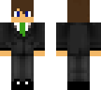 secret service agent sniperfido77