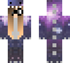 sfee