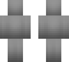 shading template
