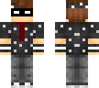 shadow_letsplays president