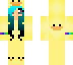 shgf