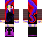 shimmercakes