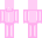skin base 4 - skin base series