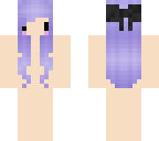 skin base