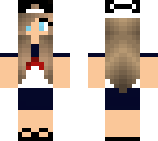 skin for 8biteleanor