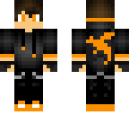 skin principal